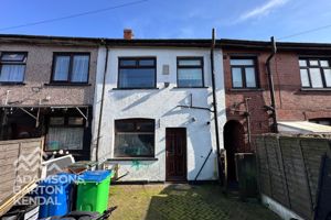 Photo 9- click for photo gallery